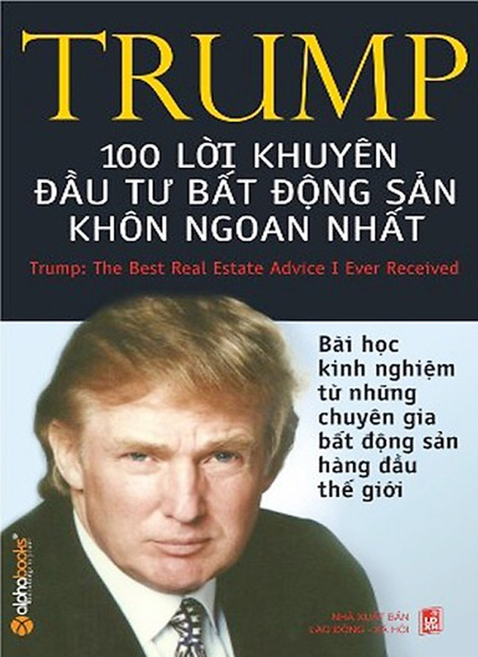 100 loi khuyen dau tu bat dong san