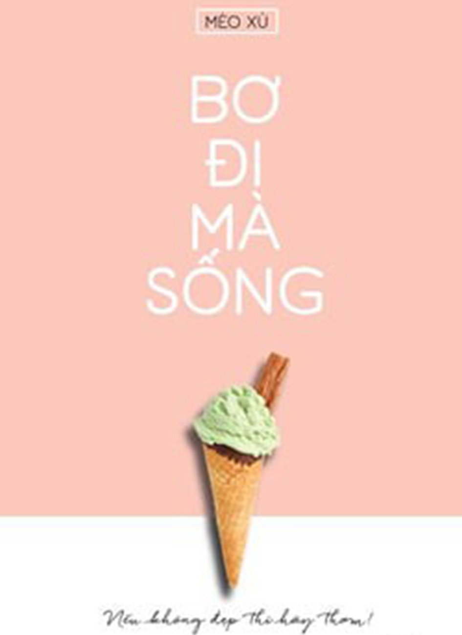BO DI MA SONG