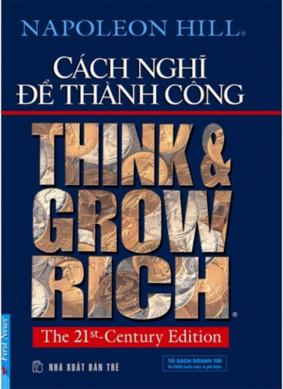 Cach Nghi De Thanh Cong
