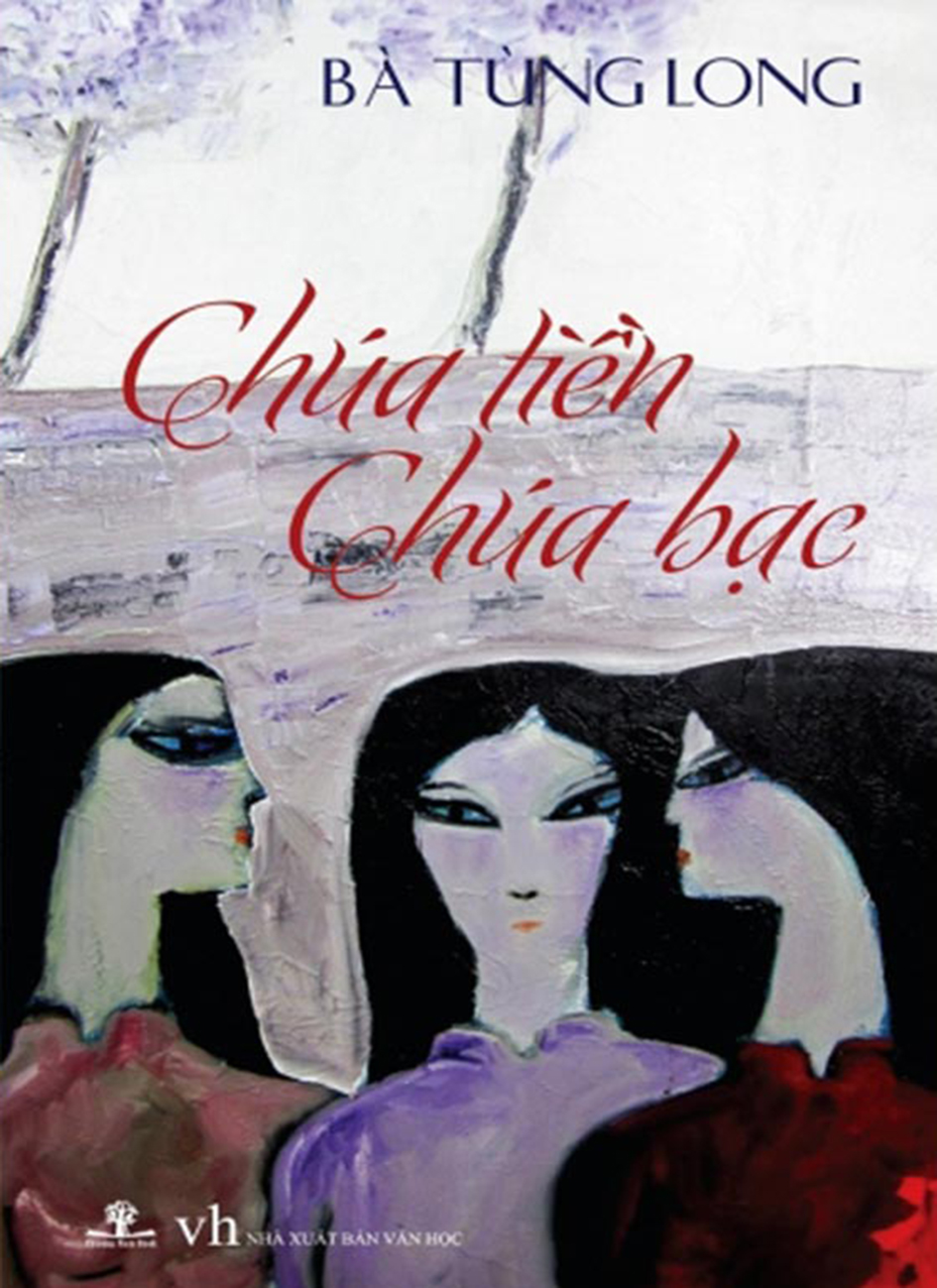 Chua Tien Chua Bac