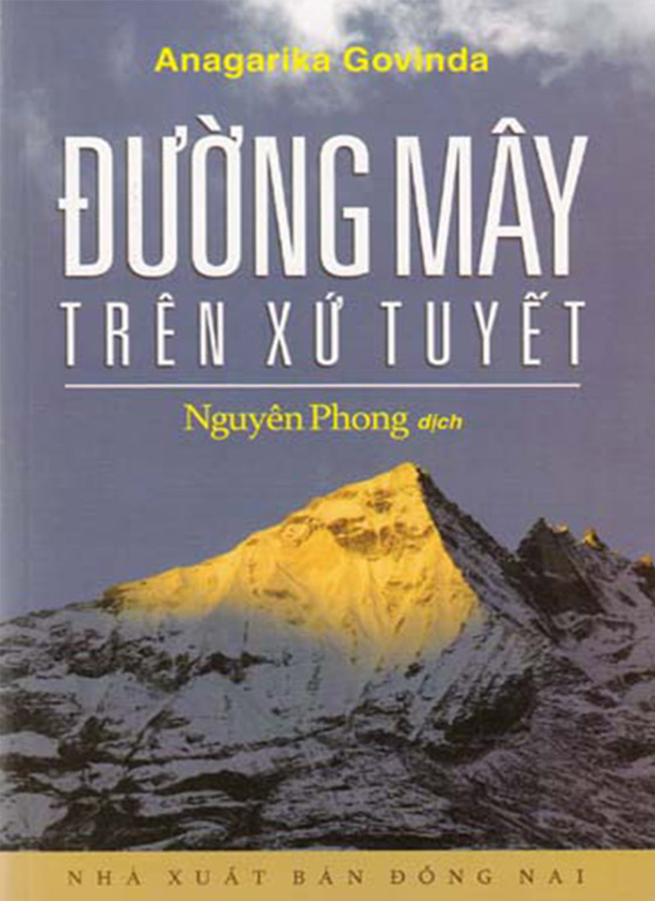 Duong May Tren Xu Tuyet