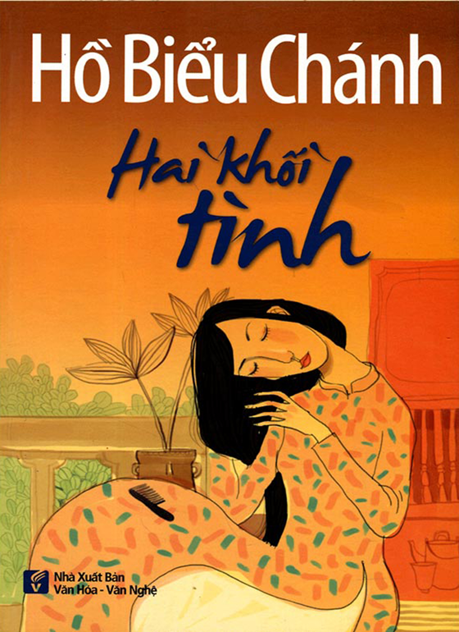 Hai Khoi Tinh