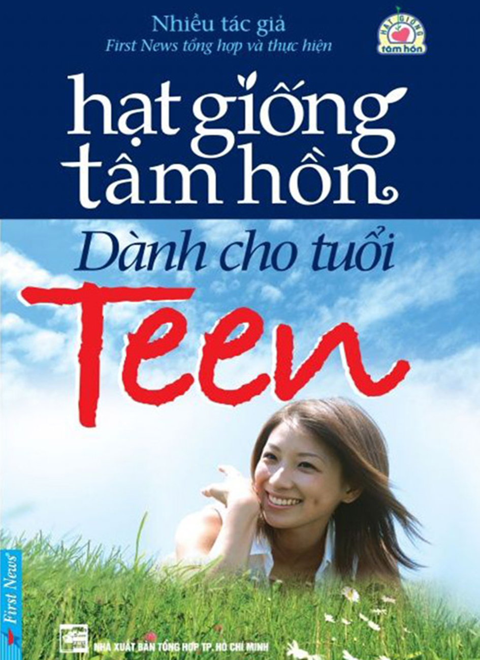 Hat Giong Tam Hon Danh Cho Tuoi Teen