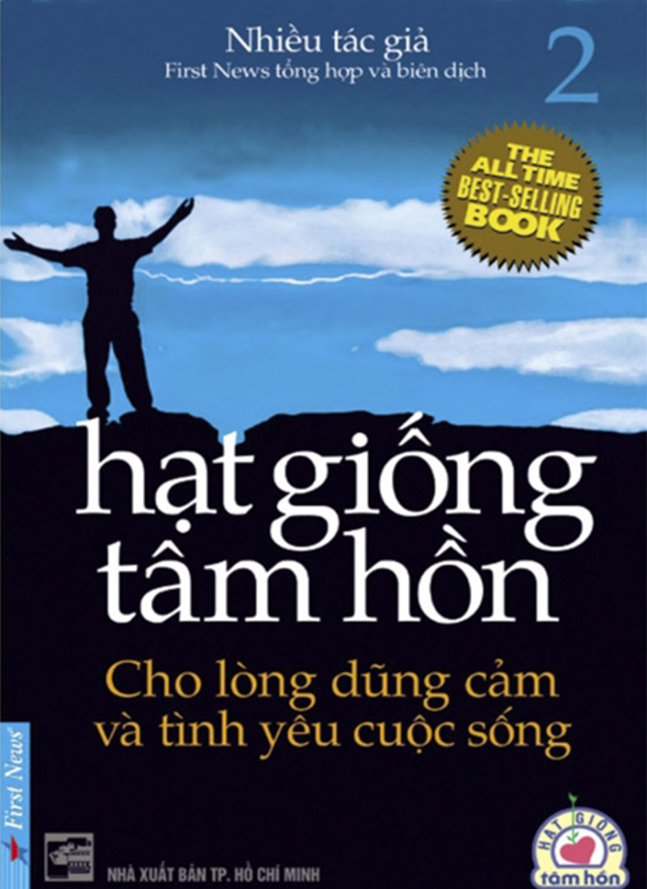 Hat Giong Tam Hon Tap 2