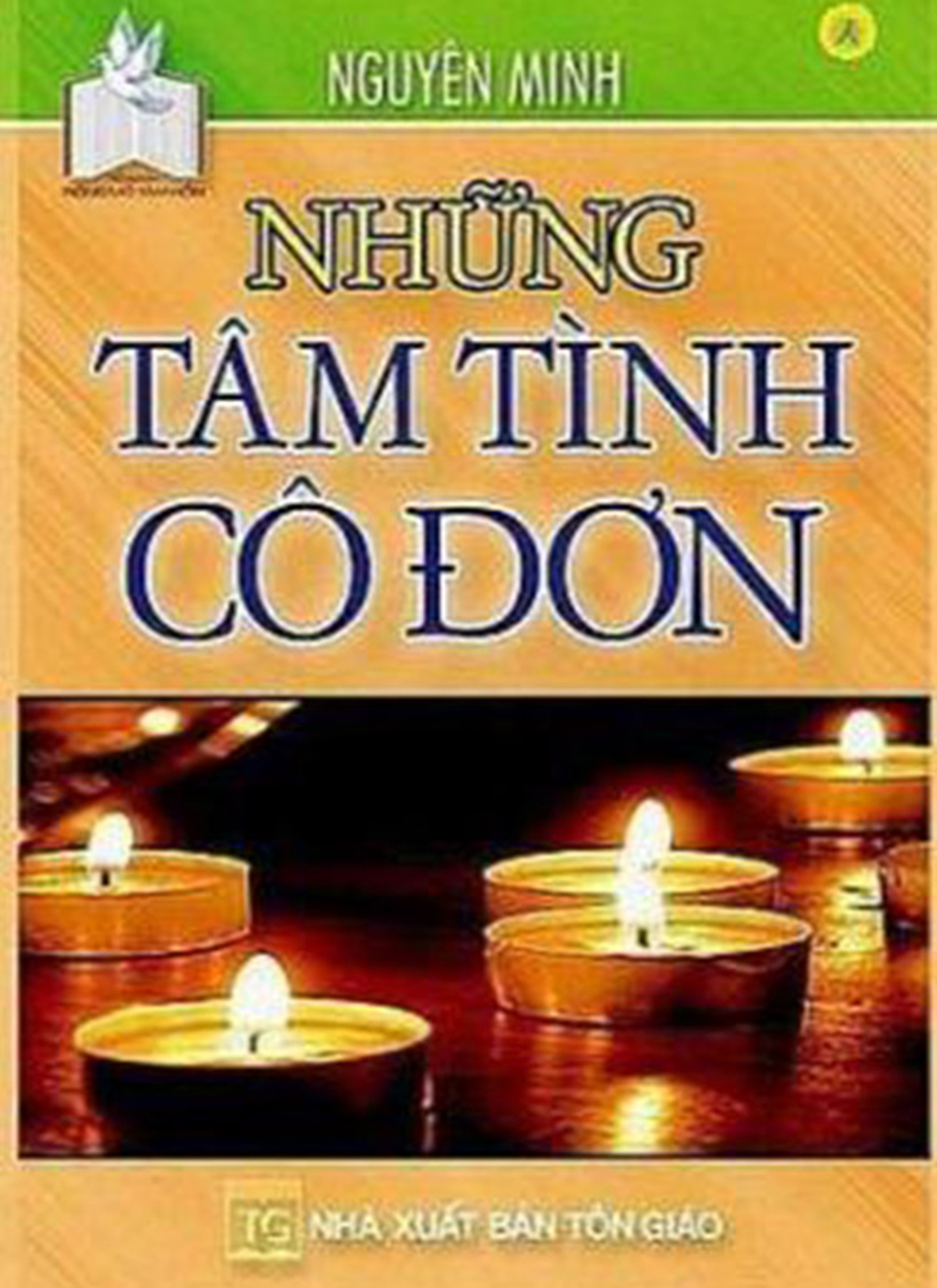 Nhung Tam Tinh Co Don