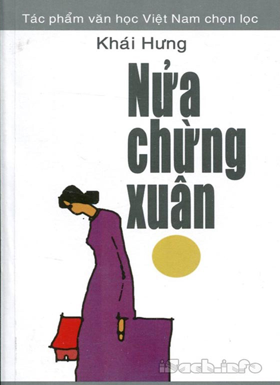 Nua Chung Xuan
