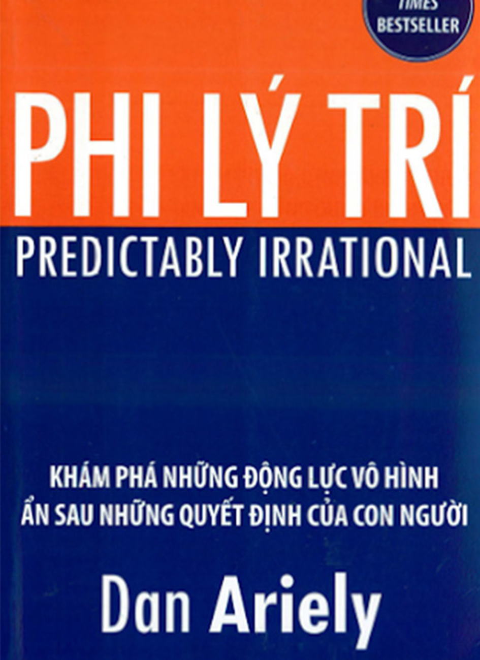 Phi Ly Tri
