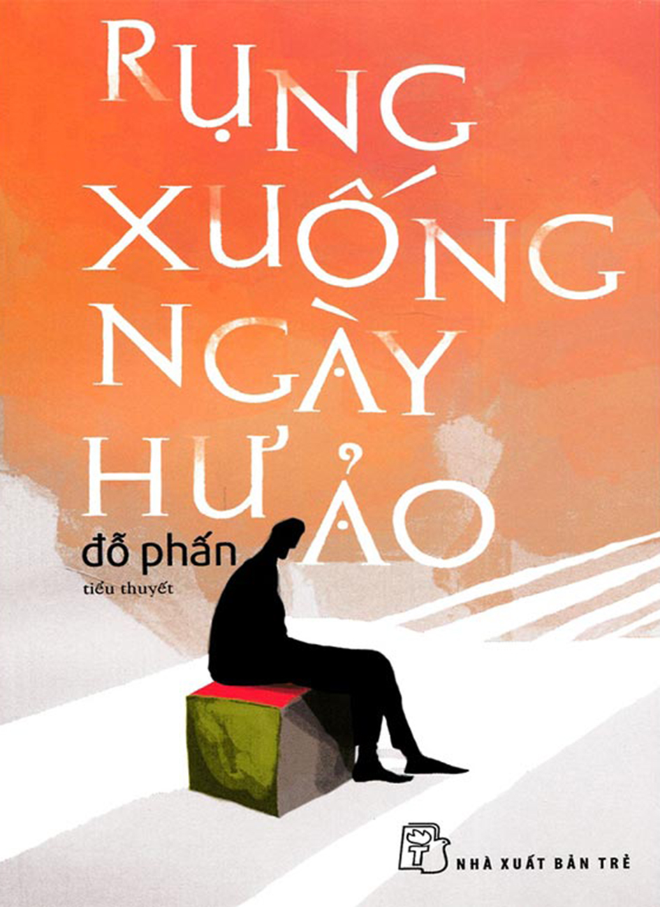 Rung Xuong Ngay Hu Ao