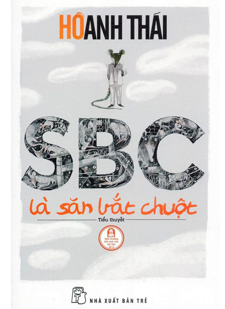 Sbc La San Bat Chuot