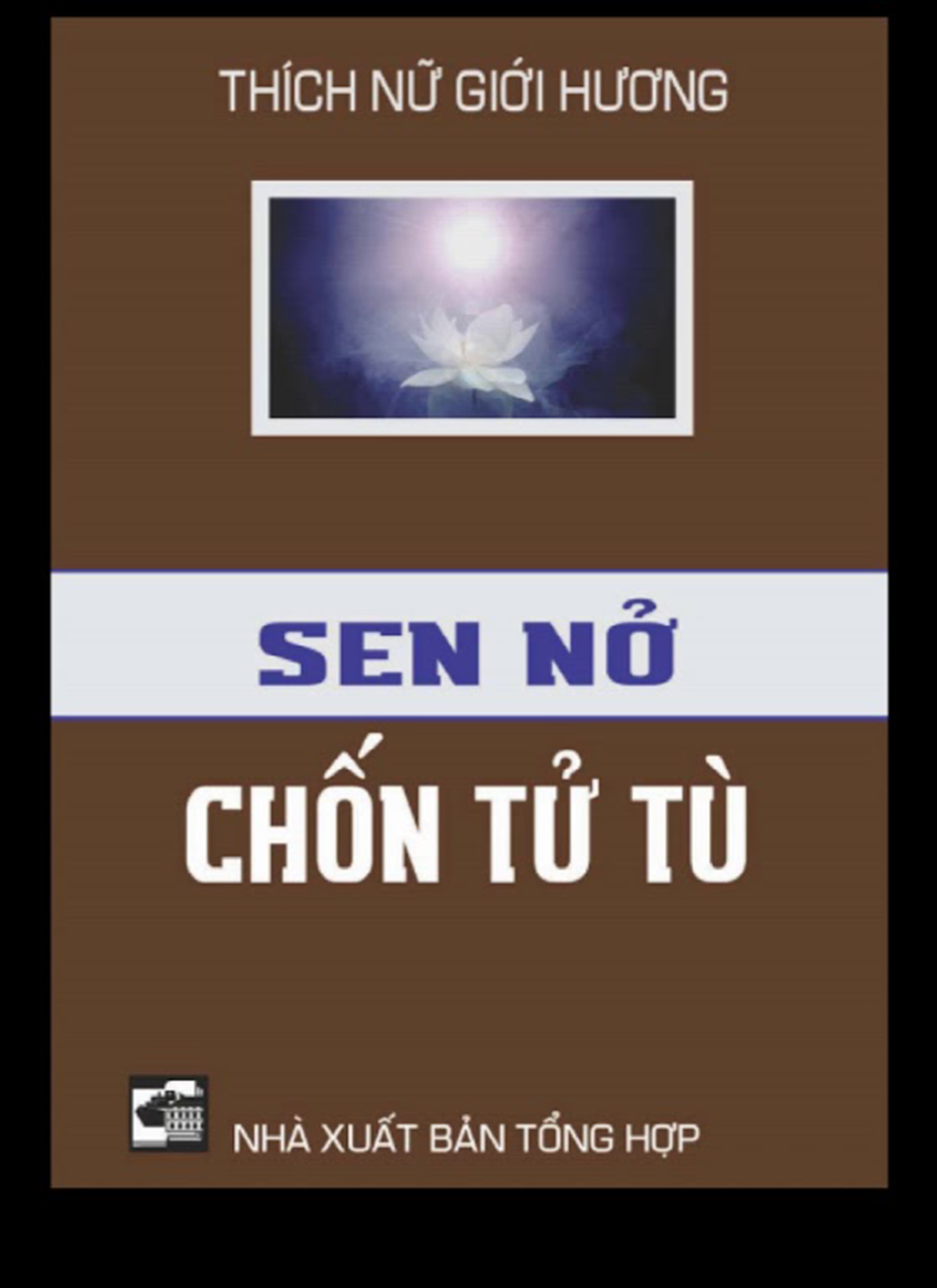 Sen No Chon Tu Tu