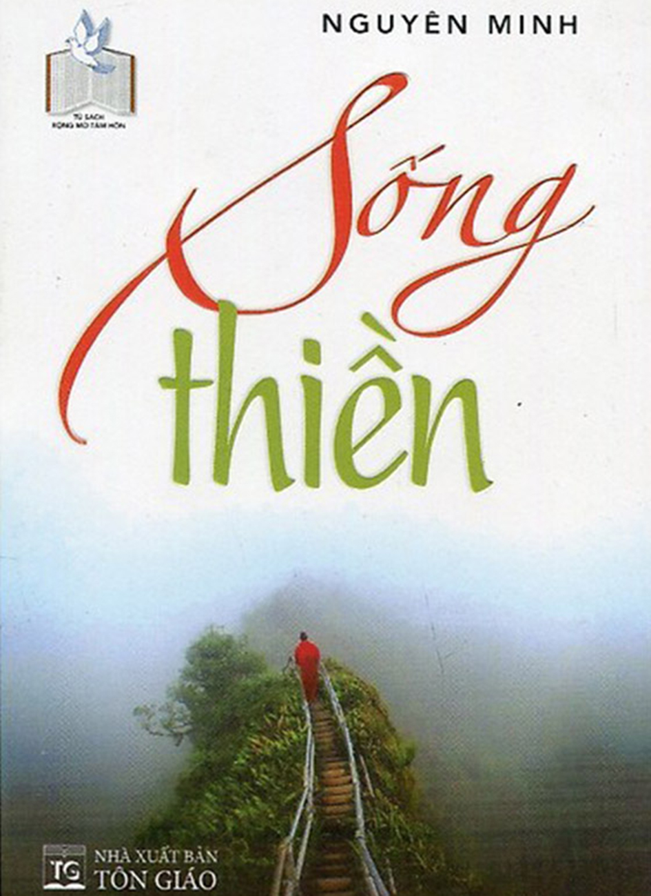 Song Thien