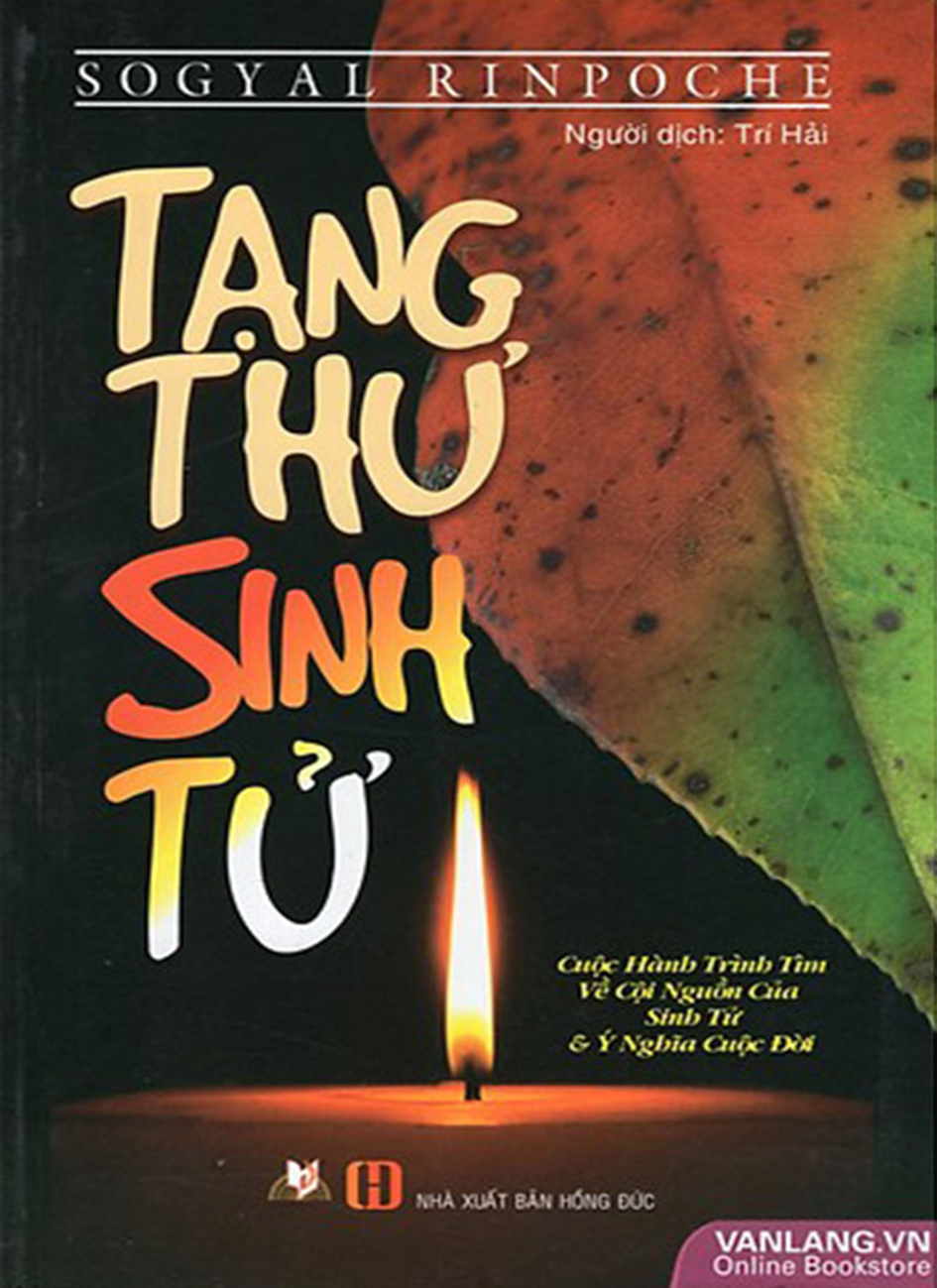 Tang Thu Sinh Tu