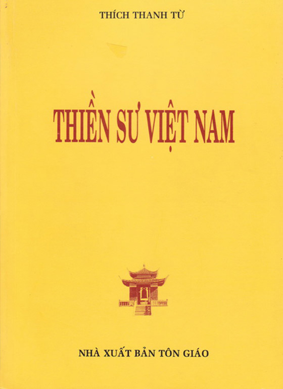 Thien Su Viet Nam
