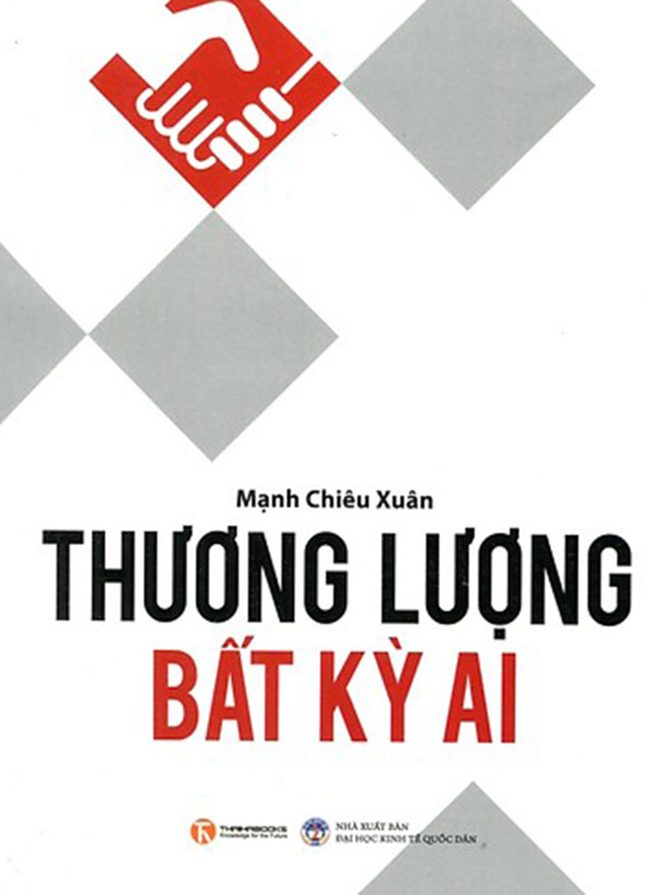 Thuong Luong Bat Ky Ai