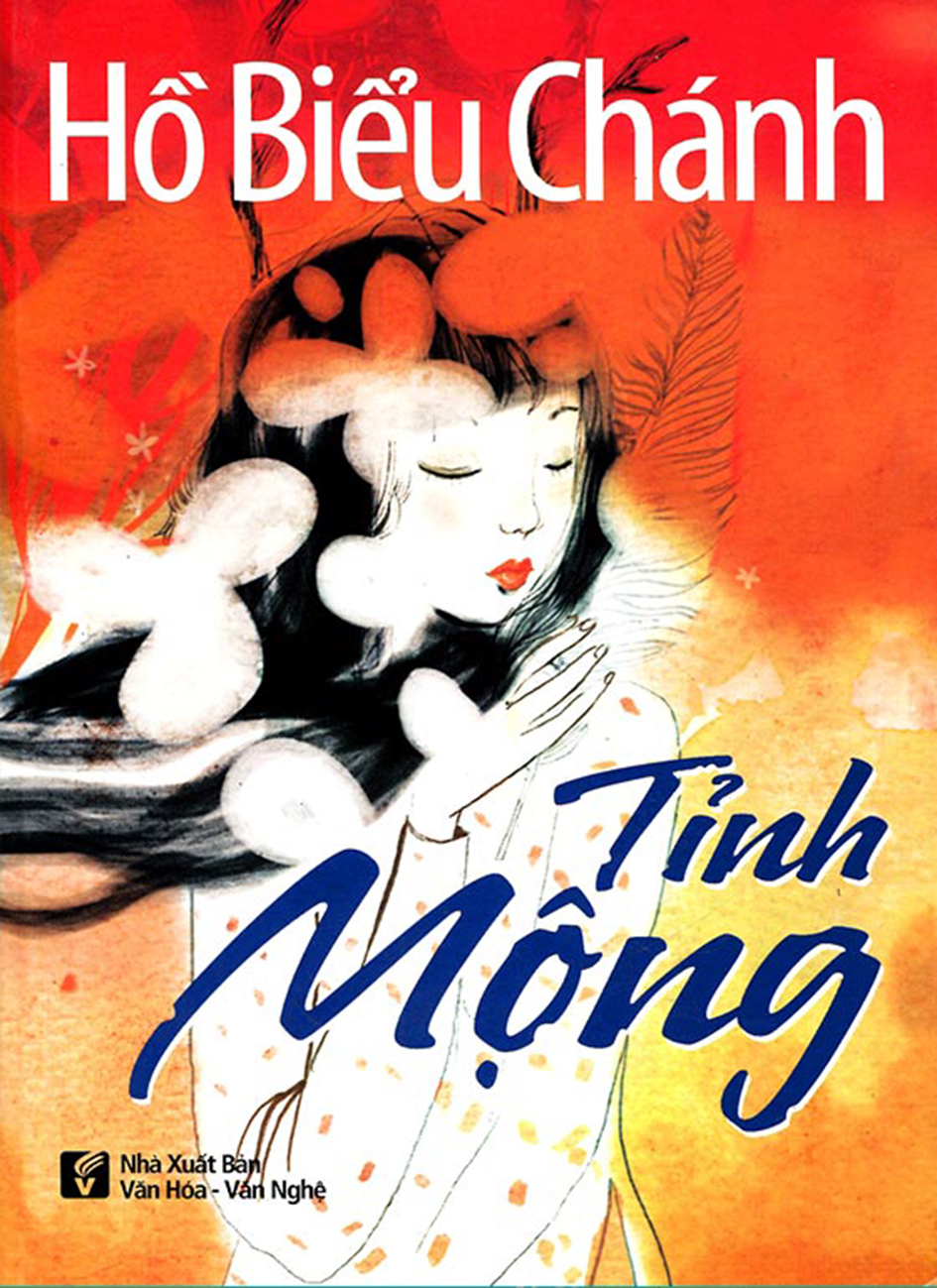 Tinh Mong