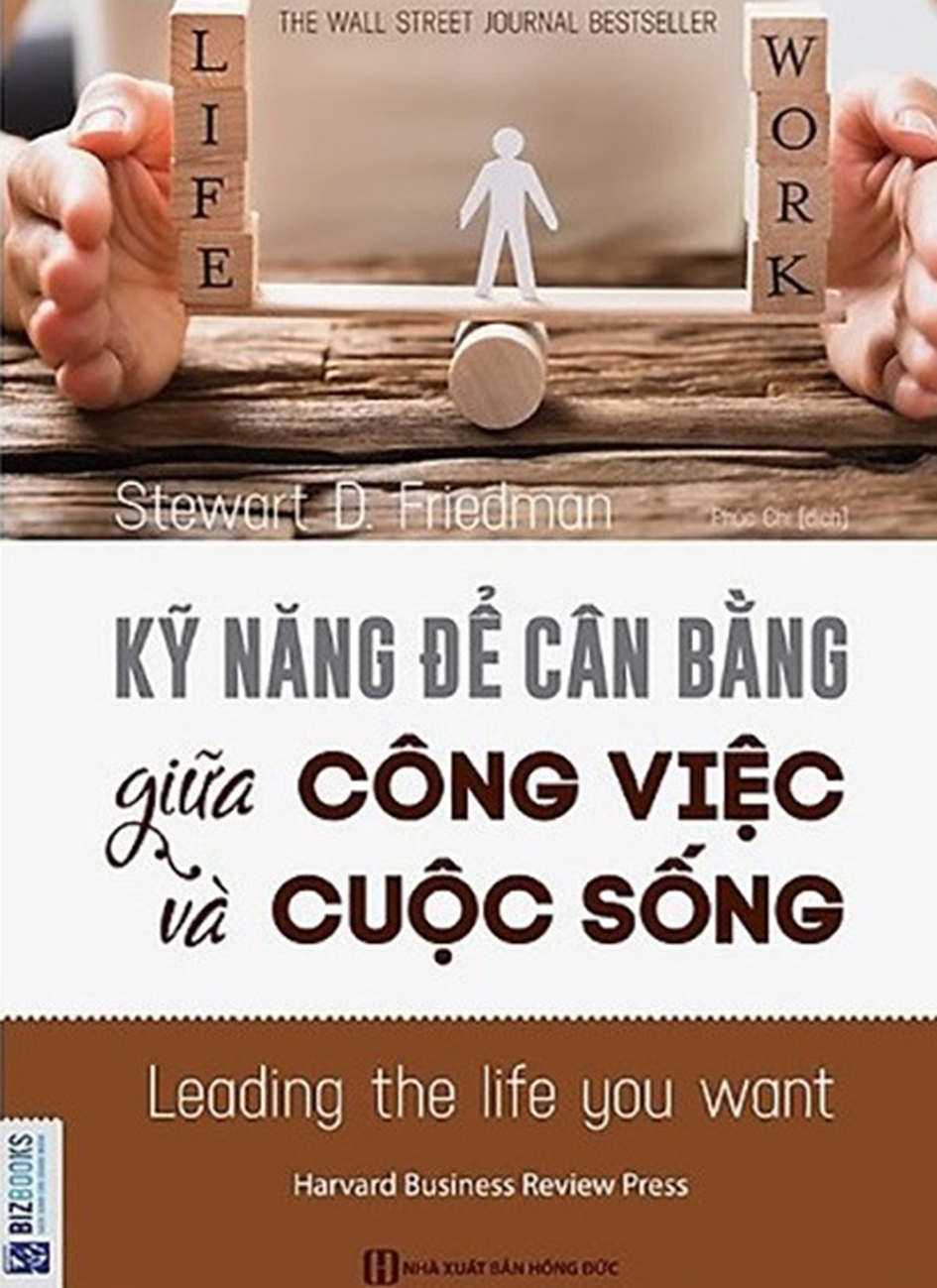 can bang cong viec