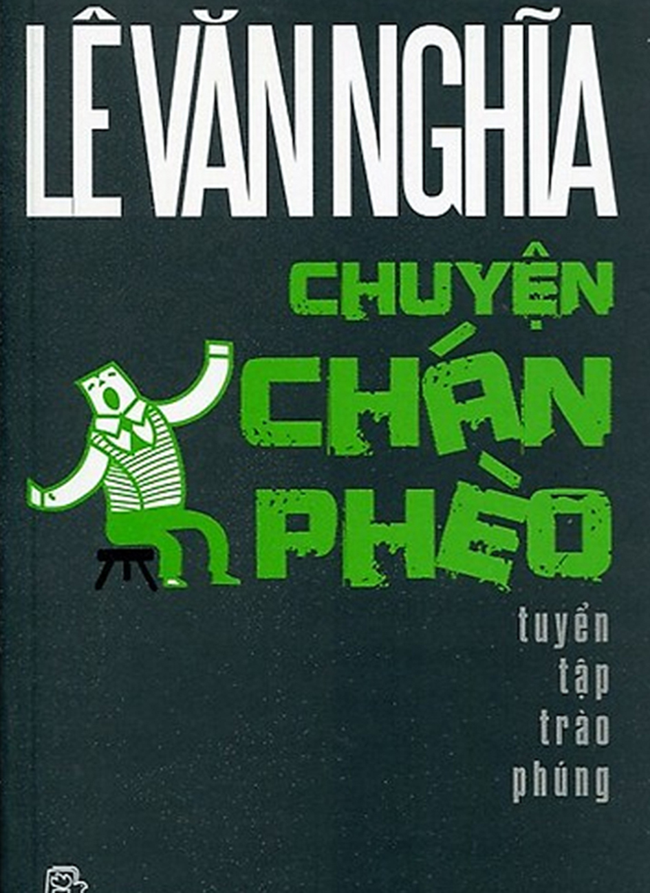 chuyen chan pheo