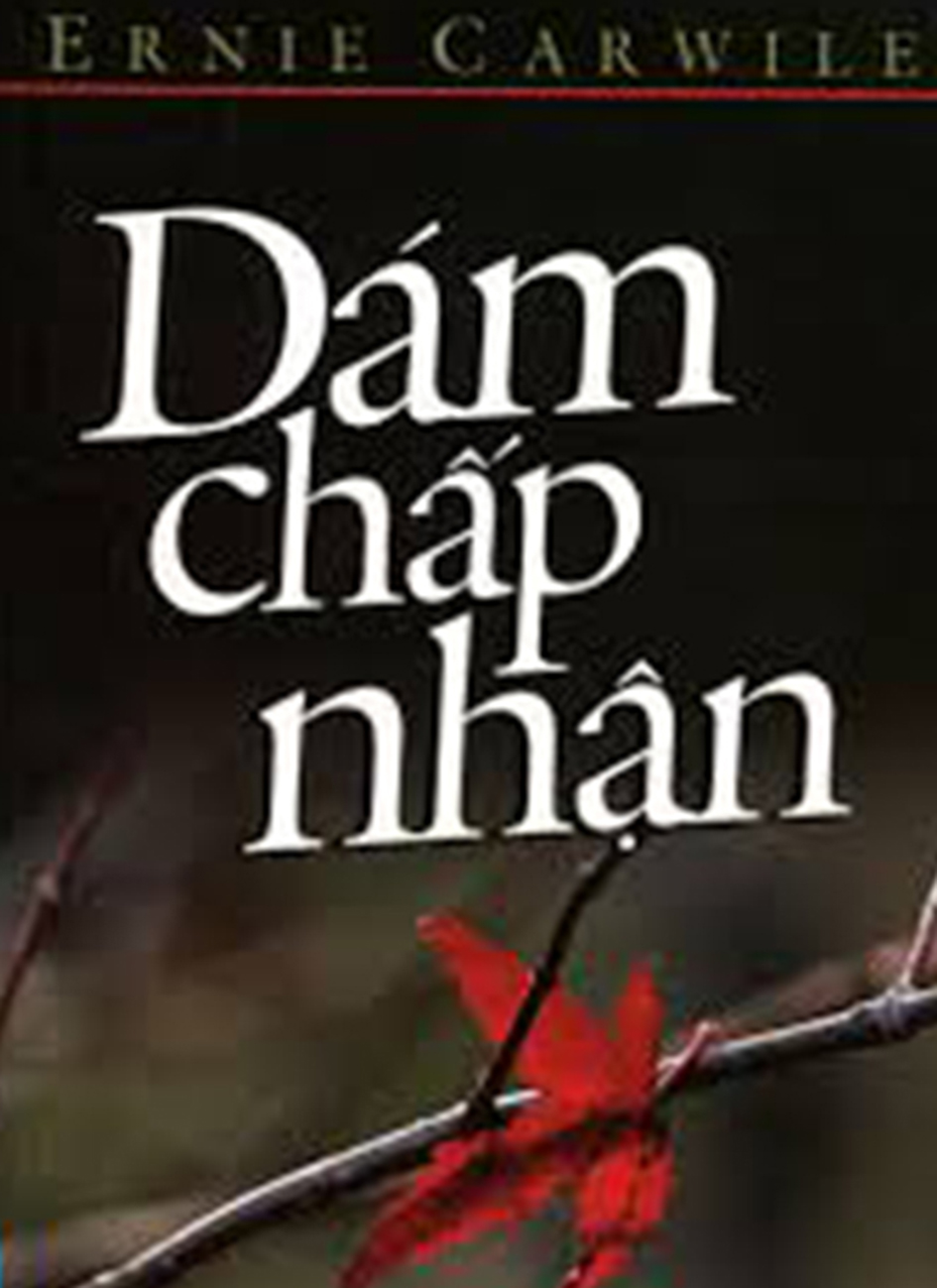 dam chap nhan