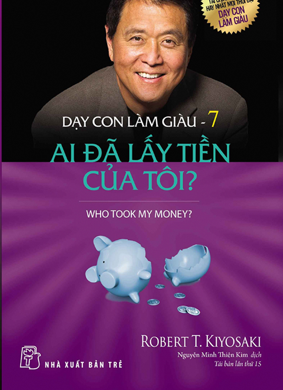 day con lam giau 7