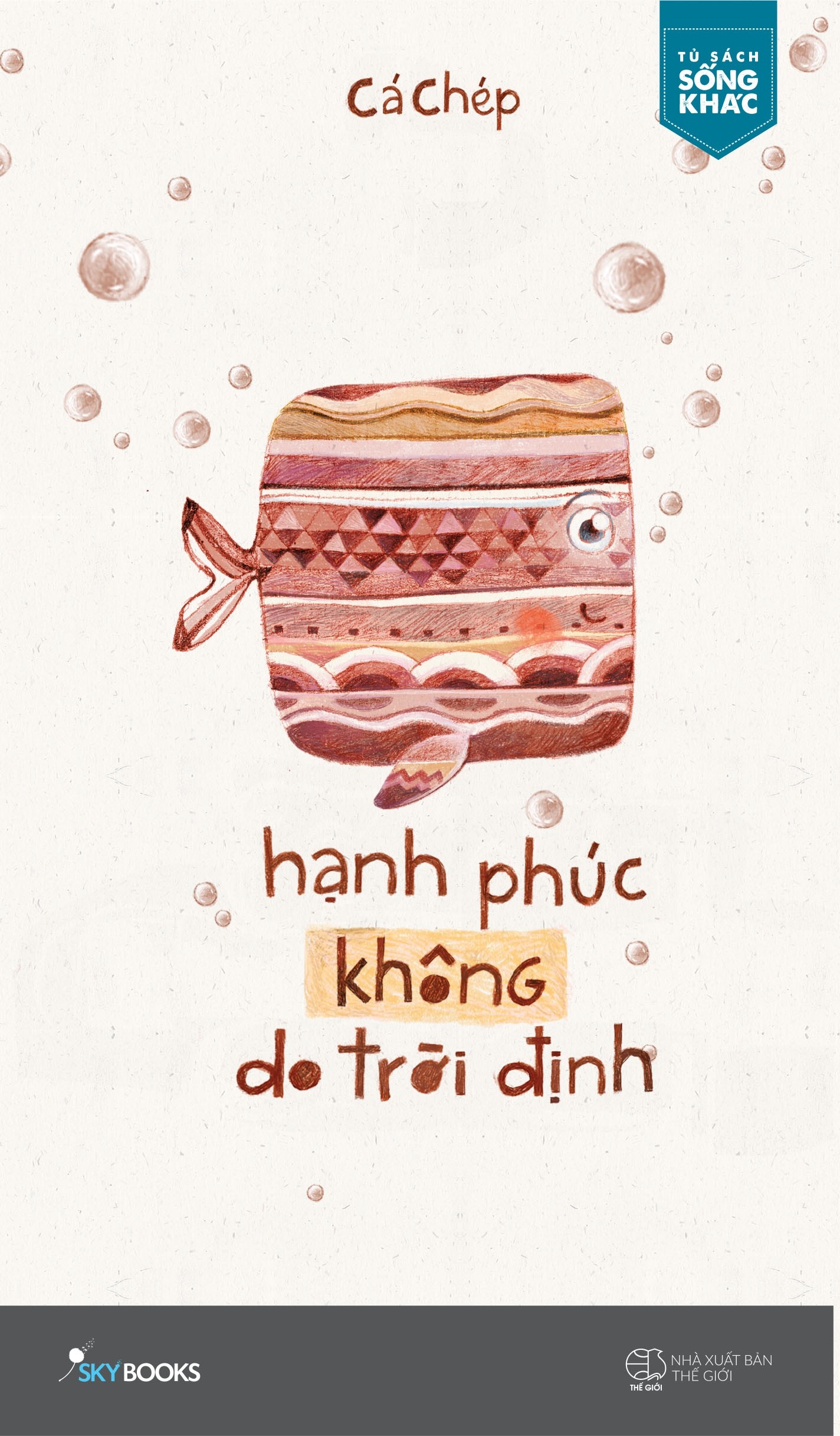hanh phuc khong do troi dinh