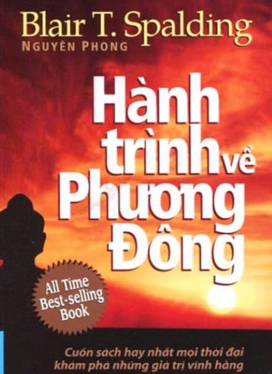 hanh trinh ve phuong dong 1
