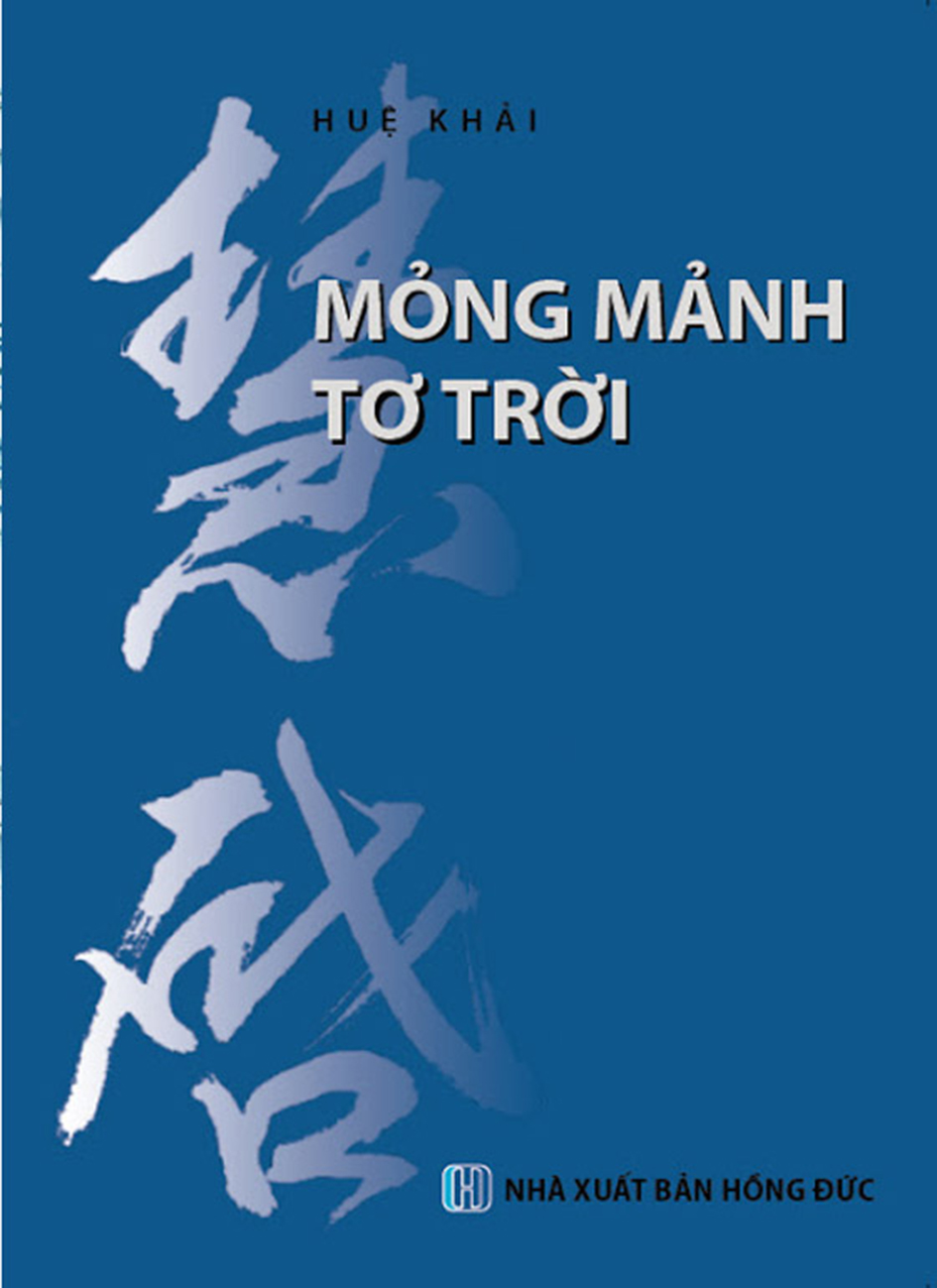 mong manh to troi