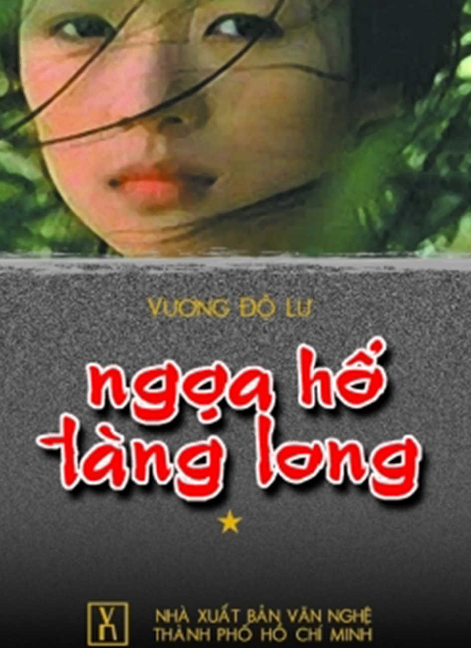 ngoa ho tang long