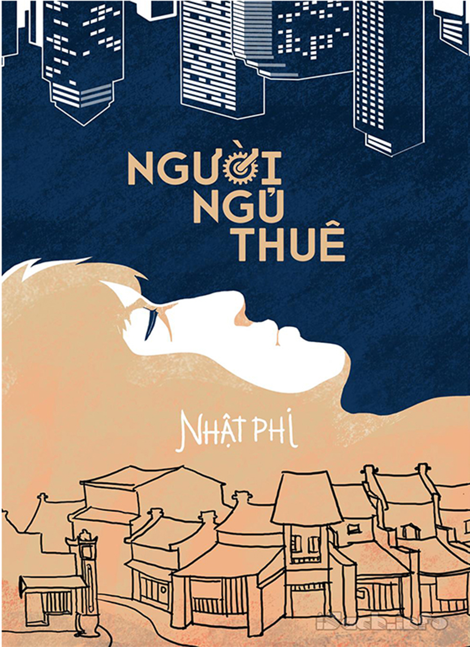 nguoi ngu thue