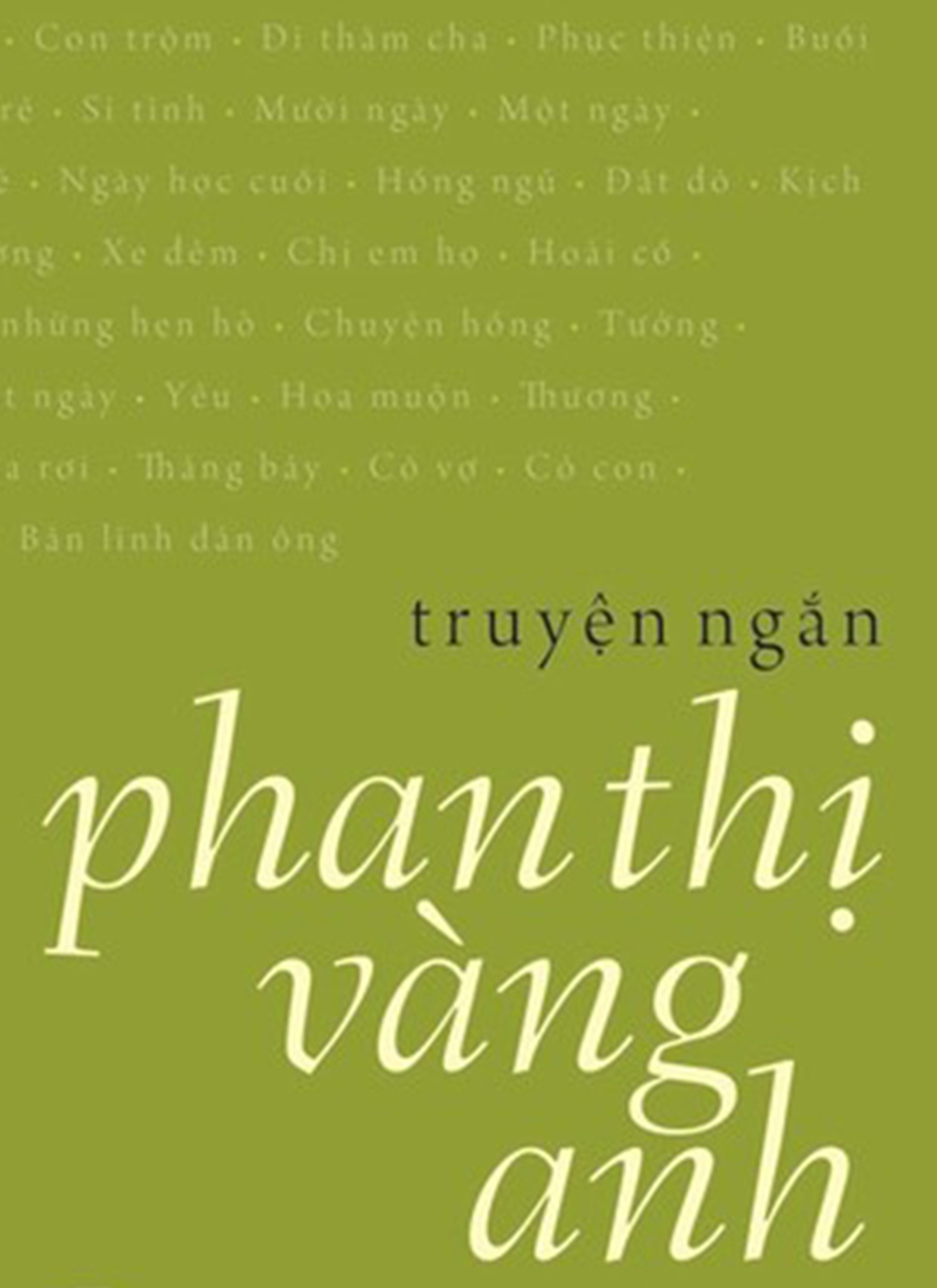 phan thi vang anh