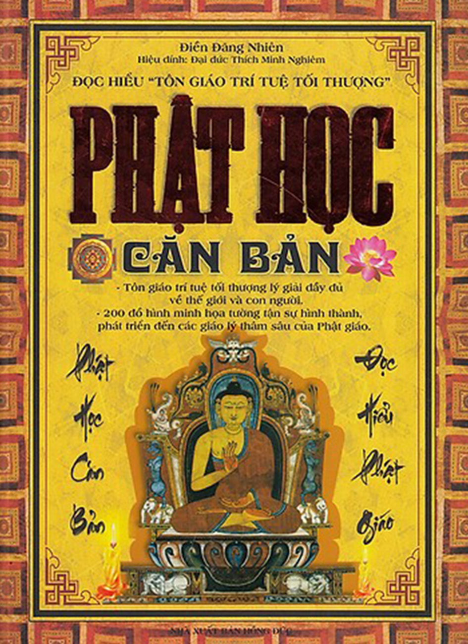 phat hoc can ban