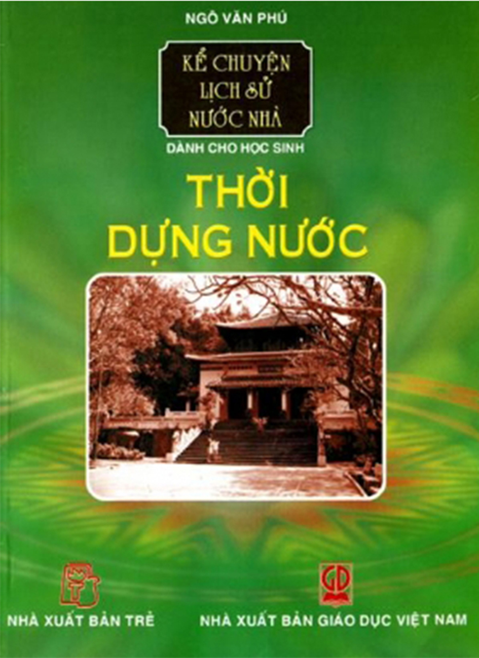 thoi dung nuoc