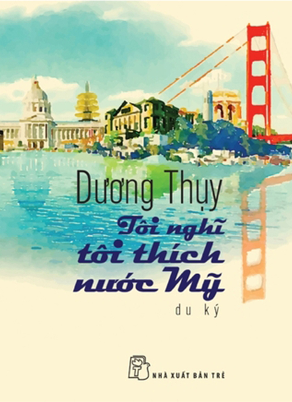 toi nghi toi thich nuoc my