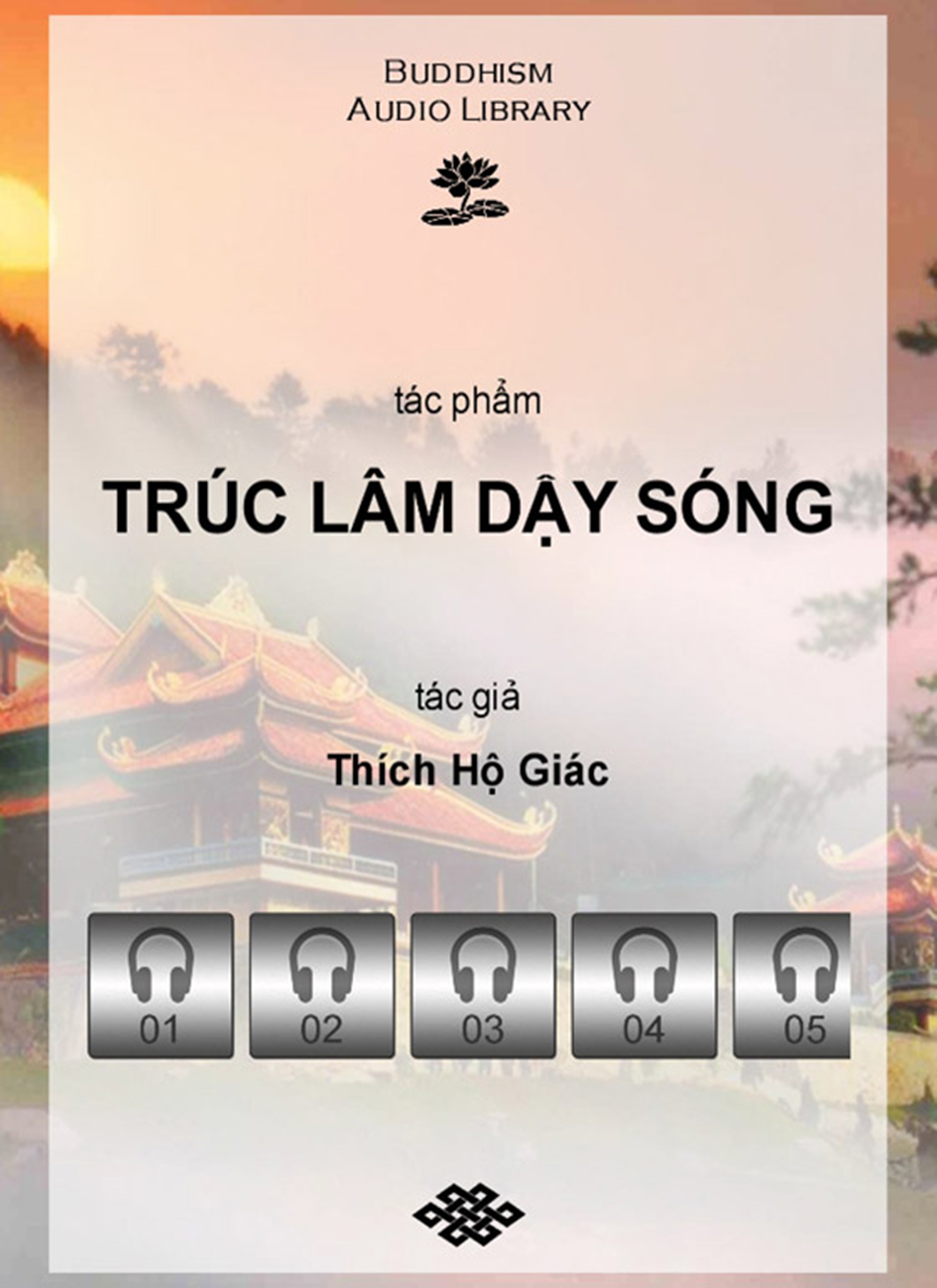 truc lam day song