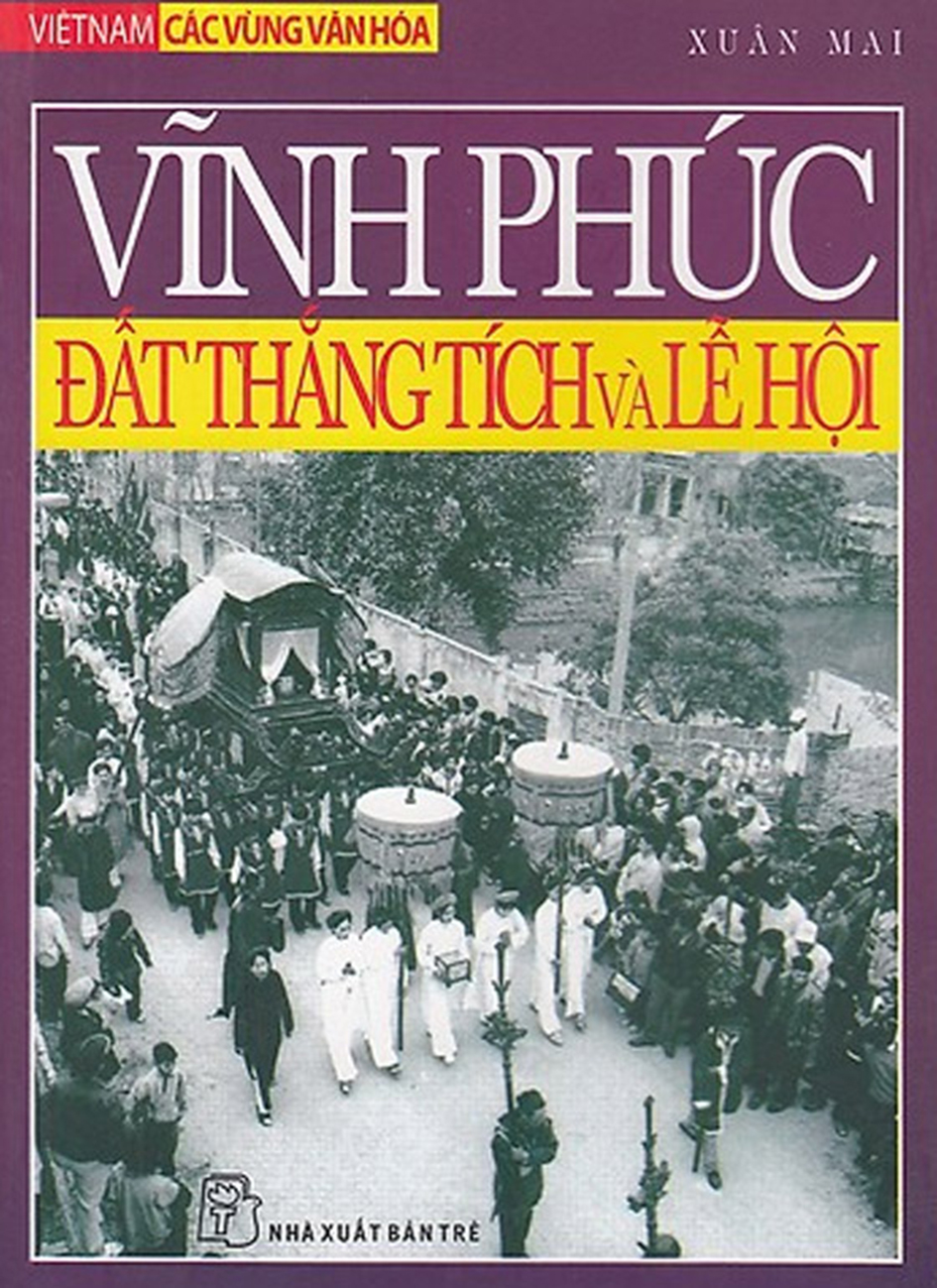 vinh phuc