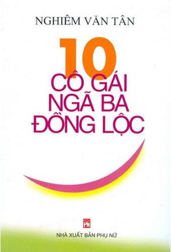 10 co gai nga ba dong loc