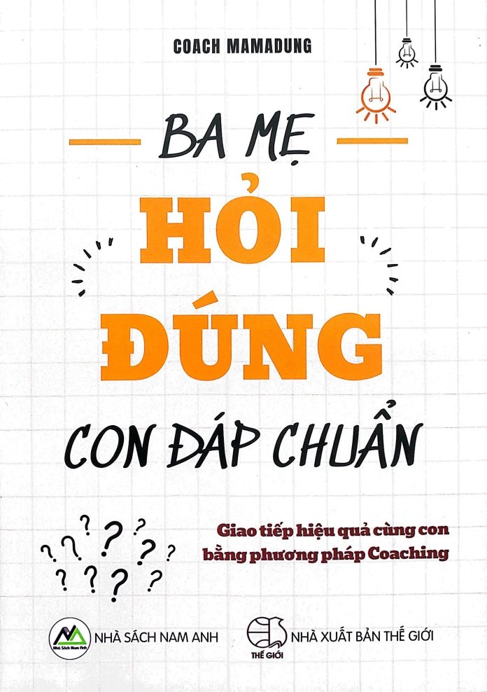 ba me hoi dung con dap chuan