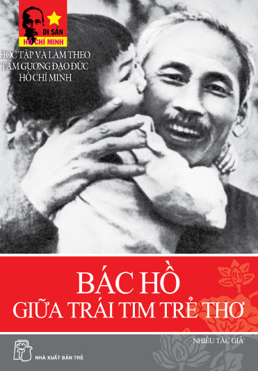 bac ho giua trai tim tre tho