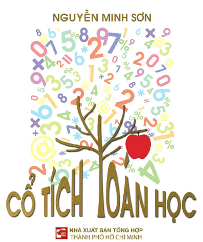 co tich toan hoc