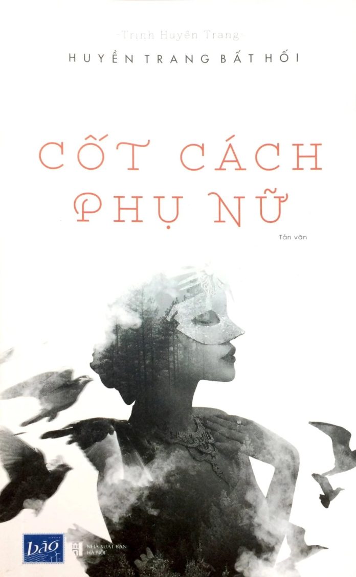 cot cach phu nu1