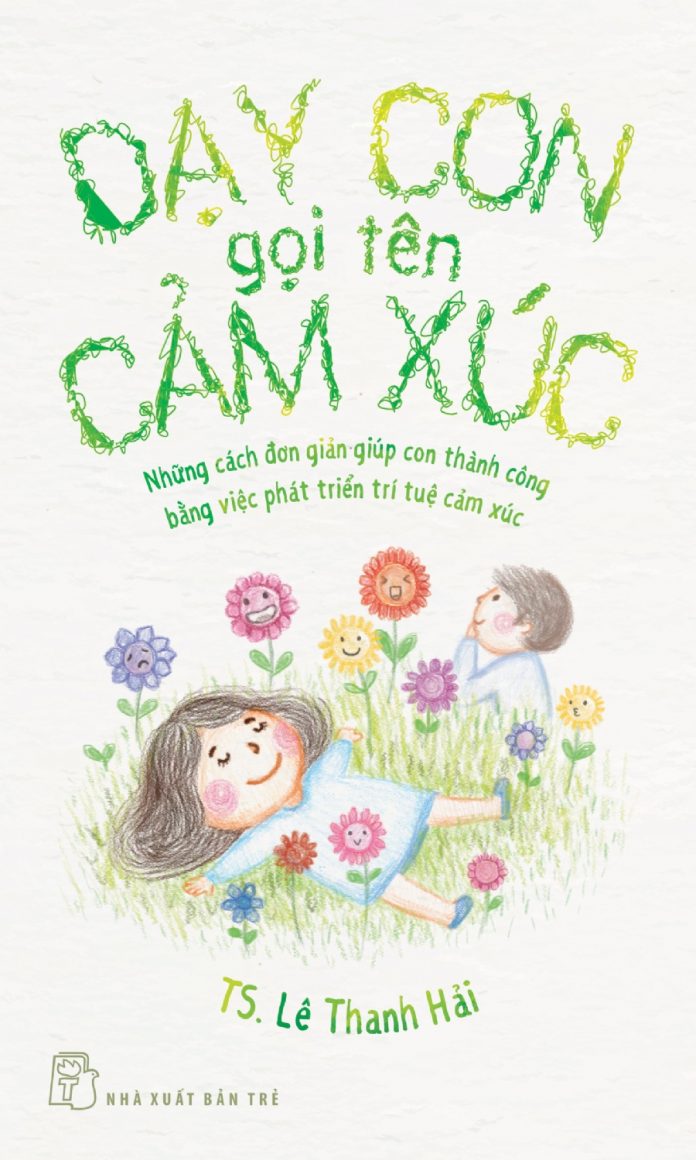 day con goi ten cam xuc