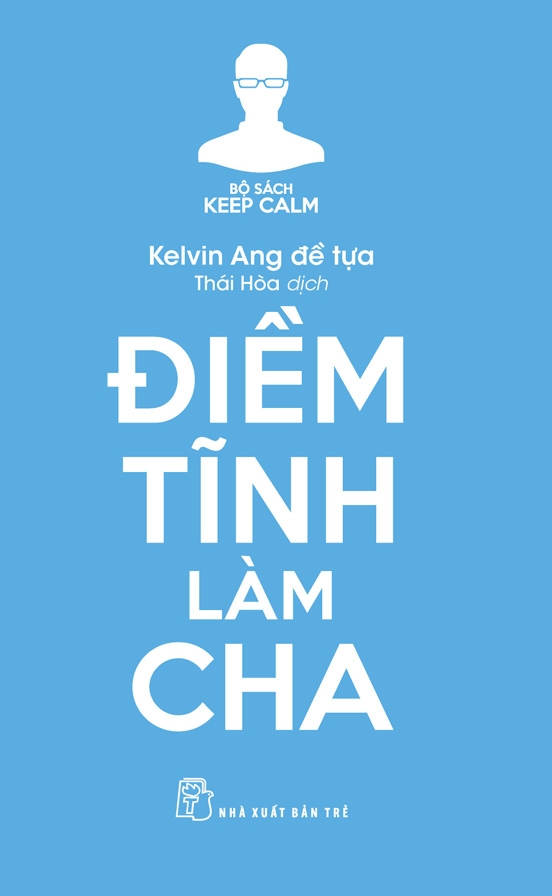 diem tinh lam cha