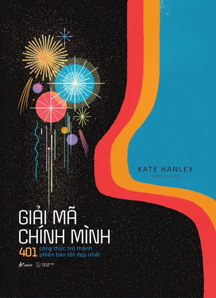 giai ma chinh minh 401 cong thuc tro thanh phien ban tot dep nhat