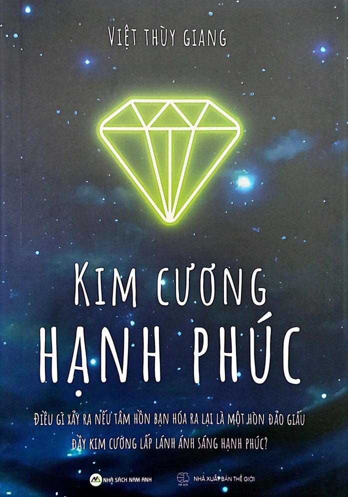 kim cuong hanh phuc