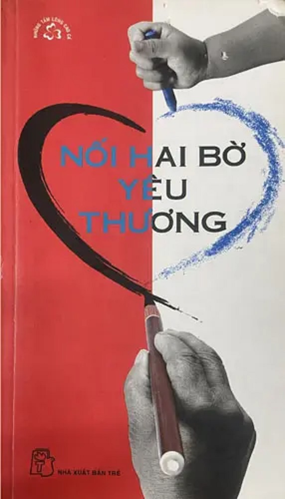 noi hai bo yeu thuong