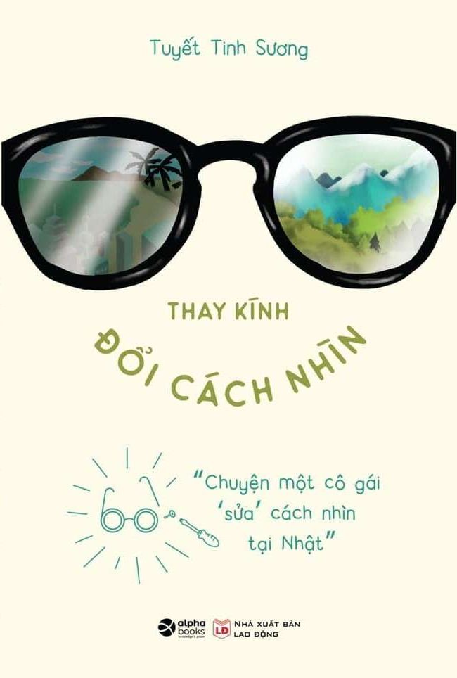 thay kinh doi cach nhin 1