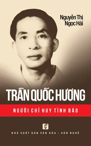 tran quoc huong nguoi chi huy tinh bao1