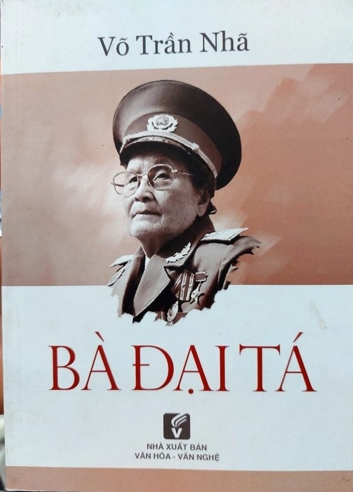 ba dai ta
