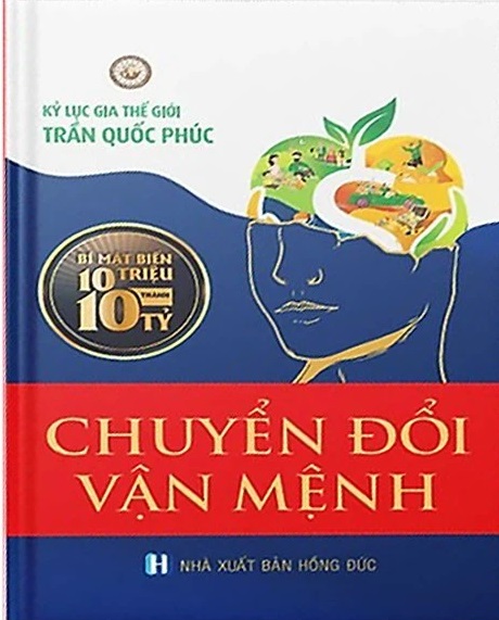 chuyen doi van menh