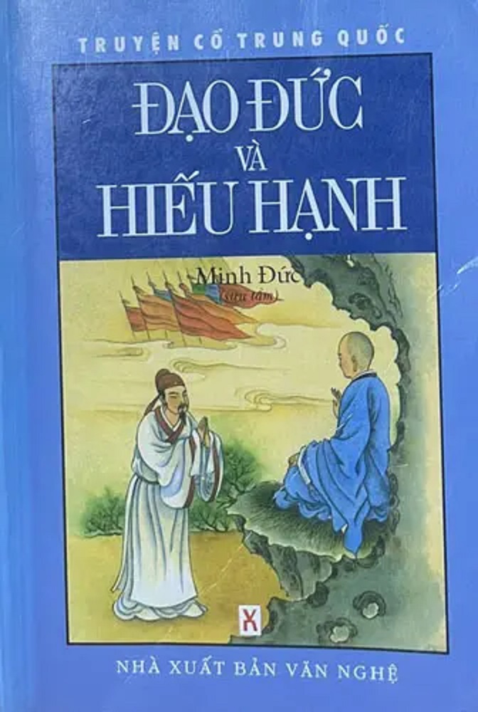 dao duc va hieu hanh