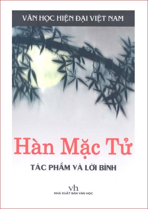 han mac tu tac pham va du luan